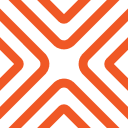 kukun logo